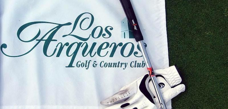 Penthouse Los Arqueros Golf Benahavis Bagian luar foto